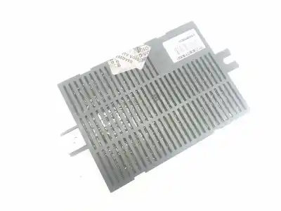 Pezzo di ricambio per auto di seconda mano modulo elettronico per bmw 7 (e65, e66, e67) 730 d riferimenti oem iam 6948578  6948578