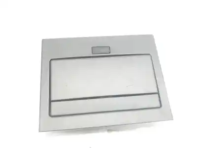 Pezzo di ricambio per auto di seconda mano luce interna per bmw 7 (e65, e66, e67) 730 d riferimenti oem iam 51446964036