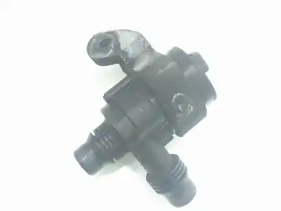Second-hand car spare part heating pump for bmw 7 (e65, e66, e67) 730 d oem iam references 6922990  6922990