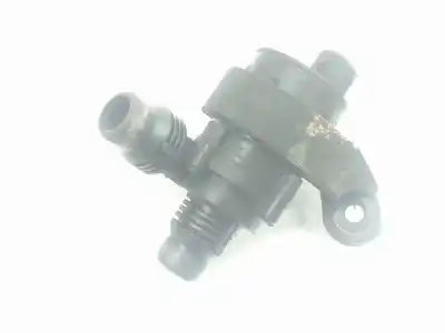 Pezzo di ricambio per auto di seconda mano pompa di riscaldamento per bmw 7 (e65, e66, e67) 730 d riferimenti oem iam 6922990