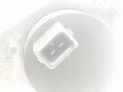 Second-hand car spare part heating pump for bmw 7 (e65, e66, e67) 730 d oem iam references 6922990  6922990