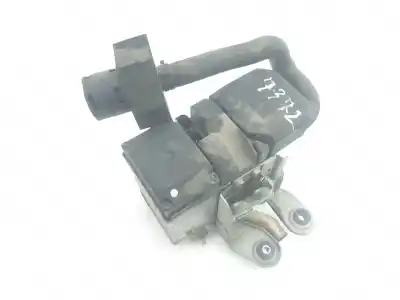 Pezzo di ricambio per auto di seconda mano riscaldamento pieno normale per bmw 7 (e65, e66, e67) 730 d riferimenti oem iam 64126950423