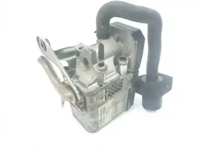 Second-hand car spare part full normal heating for bmw 7 (e65, e66, e67) 730 d oem iam references 64126950423  6950423