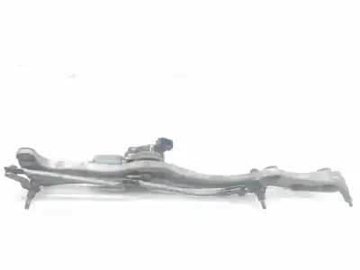 Second-hand car spare part front windshield wiper motor for bmw 7 (e65, e66, e67) 730 d oem iam references 6956280  7174969