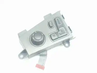 Pezzo di ricambio per auto di seconda mano interruttore per bmw 7 (e65, e66, e67) 730 d riferimenti oem iam 6918382