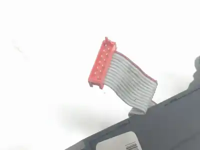 Second-hand car spare part switch for bmw 7 (e65, e66, e67) 730 d oem iam references 6918382  6918382