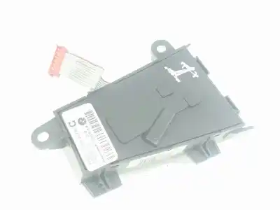 Second-hand car spare part switch for bmw 7 (e65, e66, e67) 730 d oem iam references 6918382  6918382