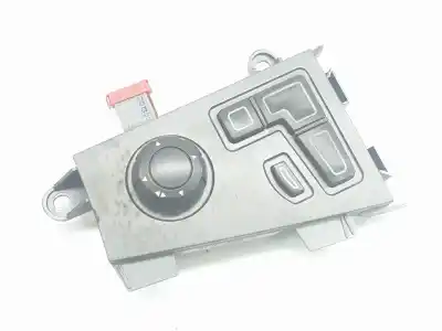 Pezzo di ricambio per auto di seconda mano interruttore per bmw 7 (e65, e66, e67) 730 d riferimenti oem iam 6918383