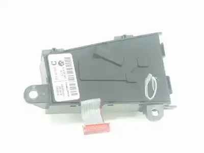Pezzo di ricambio per auto di seconda mano interruttore per bmw 7 (e65, e66, e67) 730 d riferimenti oem iam 6918383  6918383