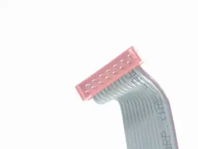 Peça sobressalente para automóvel em segunda mão trocar por bmw 7 (e65, e66, e67) 730 d referências oem iam 6918409  6971632