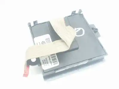 Peça sobressalente para automóvel em segunda mão trocar por bmw 7 (e65, e66, e67) 730 d referências oem iam 6918407  6918407