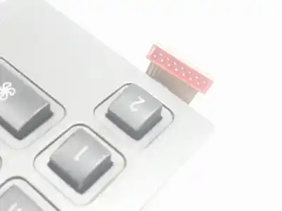 Peça sobressalente para automóvel em segunda mão trocar por bmw 7 (e65, e66, e67) 730 d referências oem iam 6918407  6918407