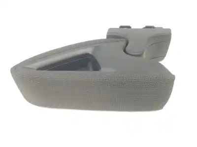 Автозапчасти б/у ЦЕНТРАЛЬНЫЙ ПОДЛОКОТНИК за CITROEN C4 CACTUS  ссылки OEM IAM 98003190ZP  16123680ZP