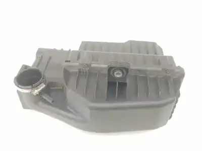İkinci el araba yedek parçası HAVA FILTRESI için CITROEN C4 CACTUS  OEM IAM referansları 9670851880  9670851880