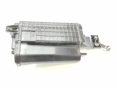 Peça sobressalente para automóvel em segunda mão filtro de carvão ativo por volkswagen sin definir sin definir referências oem iam 5wa201801