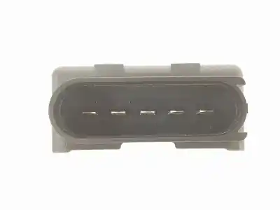 Second-hand car spare part electronic module for volkswagen caddy 1.5 tsi oem iam references 5q0906093b  5q0906093b