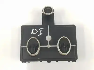 Second-hand car spare part electronic module for volkswagen caddy 1.5 tsi oem iam references 5q4959393p  5q4959393p