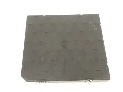 Second-hand car spare part electronic module for volkswagen caddy 1.5 tsi oem iam references 5wa937086ae  5wa937086ag