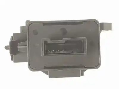 Second-hand car spare part electronic module for volkswagen caddy 1.5 tsi oem iam references 2k7959760b  2k7959760b