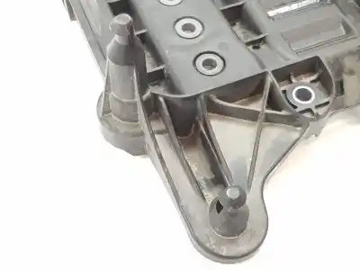 Second-hand car spare part medium for volkswagen caddy 1.5 tsi oem iam references 5r3915331a  5r3915331a