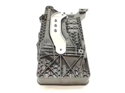 Second-hand car spare part medium for volkswagen caddy 1.5 tsi oem iam references 5r3915331a  5r3915331a