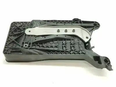 Peça sobressalente para automóvel em segunda mão suporte por volkswagen sin definir sin definir referências oem iam 5r3915331a