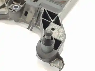 Second-hand car spare part medium for volkswagen caddy 1.5 tsi oem iam references 5r3915331a  5r3915331a