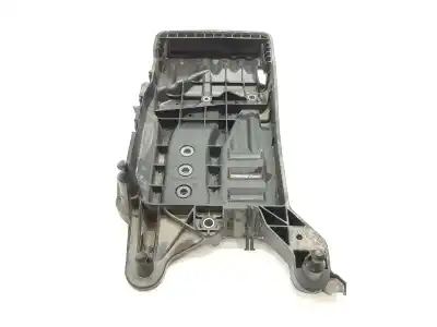 Second-hand car spare part medium for volkswagen caddy 1.5 tsi oem iam references 5r3915331a  5r3915331a