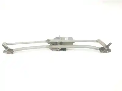 Peça sobressalente para automóvel em segunda mão motor do limpa para brisas por mini countryman (r60) cooper sd all4 referências oem iam 9804398