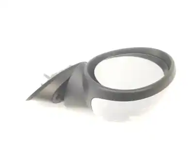 Peça sobressalente para automóvel em segunda mão espelho retrovisor esquerdo por mini countryman (r60) cooper sd all4 referências oem iam 9805059