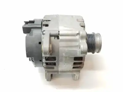 Peça sobressalente para automóvel em segunda mão alternador por volkswagen sin definir sin definir referências oem iam 05e903026k