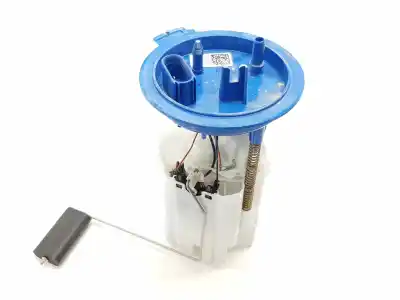 Peça sobressalente para automóvel em segunda mão bomba de combustivel por volkswagen sin definir sin definir referências oem iam 5r3919051