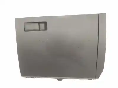 Peça sobressalente para automóvel em segunda mão porta luvas por volkswagen sin definir sin definir referências oem iam 2k8857097r