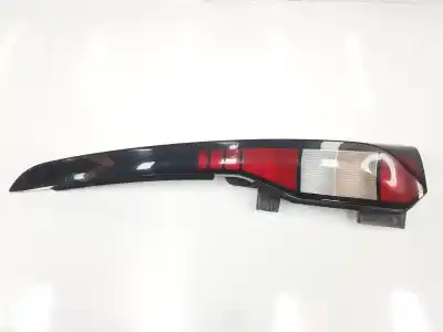 Peça sobressalente para automóvel em segunda mão farolim traseiro direito por volkswagen sin definir sin definir referências oem iam 2k7945096a