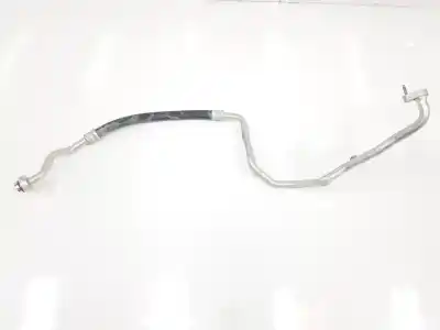 Peça sobressalente para automóvel em segunda mão tubos de ar condicionado por volkswagen sin definir sin definir referências oem iam 5q0816743h