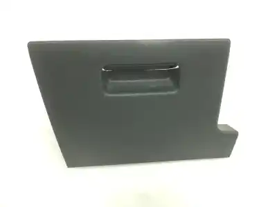 Peça sobressalente para automóvel em segunda mão porta luvas por volkswagen sin definir sin definir referências oem iam 2k8857919