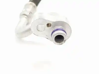 Peça sobressalente para automóvel em segunda mão tubos de ar condicionado por volkswagen caddy 1.5 tsi referências oem iam 5q0816721aa  5q0816721aa