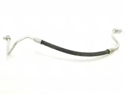 Peça sobressalente para automóvel em segunda mão tubos de ar condicionado por volkswagen caddy 1.5 tsi referências oem iam 5q0816721aa  5q0816721aa