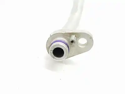 Peça sobressalente para automóvel em segunda mão tubos de ar condicionado por volkswagen caddy 1.5 tsi referências oem iam 5q0816721aa  5q0816721aa