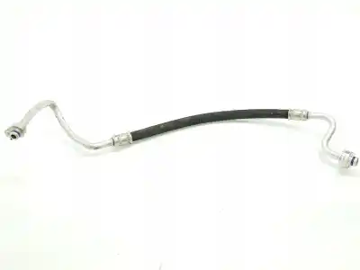 Peça sobressalente para automóvel em segunda mão tubos de ar condicionado por volkswagen caddy 1.5 tsi referências oem iam 5q0816721aa  5q0816721aa