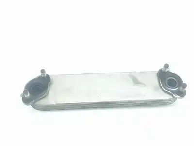 Автозапчасти б/у масляный радиатор за toyota land cruiser (j12) 3.0 turbodiesel ссылки oem iam 1571030010  1571030010