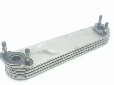 Автозапчасти б/у масляный радиатор за toyota land cruiser (j12) 3.0 turbodiesel ссылки oem iam 1571030010  1571030010