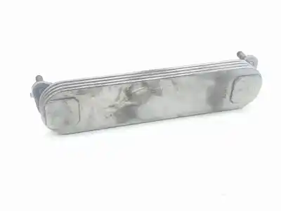 Автозапчасти б/у масляный радиатор за toyota land cruiser (j12) 3.0 turbodiesel ссылки oem iam 1571030010  1571030010