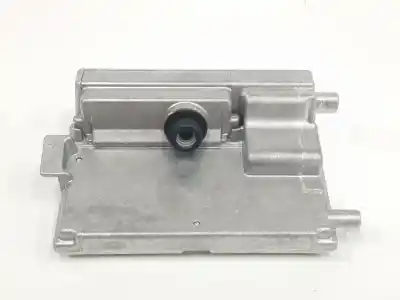 Автозапчасти б/у КАМЕРА за VOLKSWAGEN CADDY  ссылки OEM IAM 5WA980653C  5WA980653C