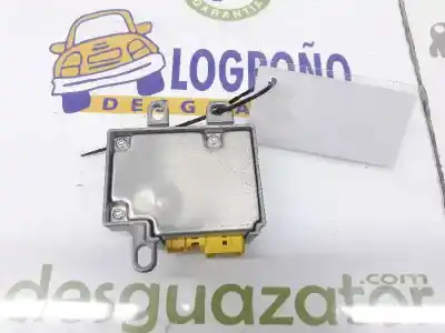 Tweedehands auto-onderdeel sensor voor bmw 7 (e65, e66, e67) 730 d oem iam-referenties 65776949908  