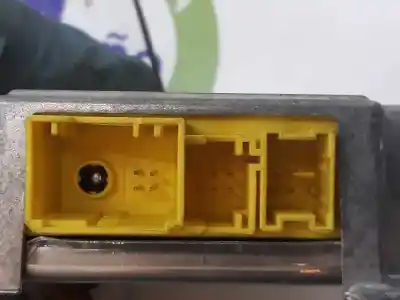 Tweedehands auto-onderdeel sensor voor bmw 7 (e65, e66, e67) 730 d oem iam-referenties 65776949908  