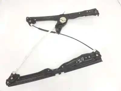 Автозапчасти б/у регулятор стекла переднего левого за peugeot 308 sw ii (lc_, lj_, lr_, lx_, l4_) 1.6 hdi / bluehdi 115 (lcbhxm lcbhxt) ссылки oem iam 9816273280  9816273280