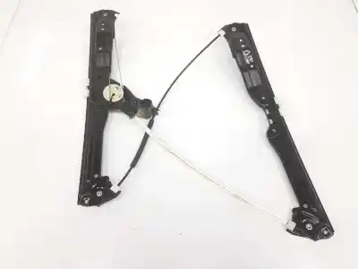 Автозапчасти б/у регулятор стекла переднего левого за peugeot 308 sw ii (lc_, lj_, lr_, lx_, l4_) 1.6 hdi / bluehdi 115 (lcbhxm lcbhxt) ссылки oem iam 9816273280