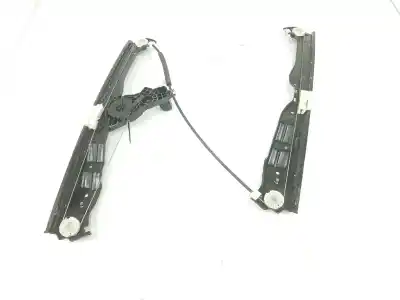 Автозапчасти б/у регулятор стекла переднего левого за peugeot 308 sw ii (lc_, lj_, lr_, lx_, l4_) 1.6 hdi / bluehdi 115 (lcbhxm lcbhxt) ссылки oem iam 9816273280  9816273280