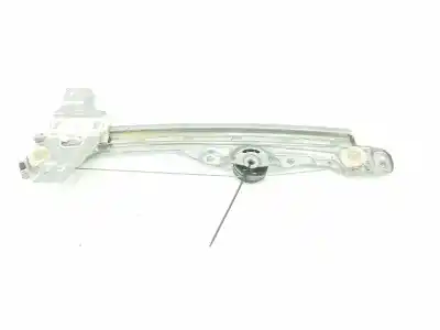 Автозапчасти б/у регулятор стекла заднего левого за peugeot 308 sw ii (lc_, lj_, lr_, lx_, l4_) 1.6 hdi / bluehdi 115 (lcbhxm lcbhxt) ссылки oem iam 9800273480